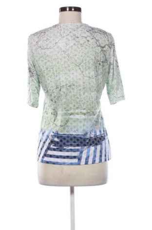 Dámska blúza Gerry Weber, Veľkosť M, Farba Viacfarebná, Cena  25,00 €