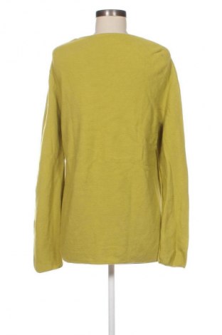 Damen Shirt Gerry Weber, Größe XL, Farbe Grün, Preis € 33,99