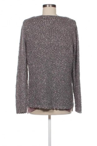 Damen Shirt Gerry Weber, Größe L, Farbe Mehrfarbig, Preis € 13,99