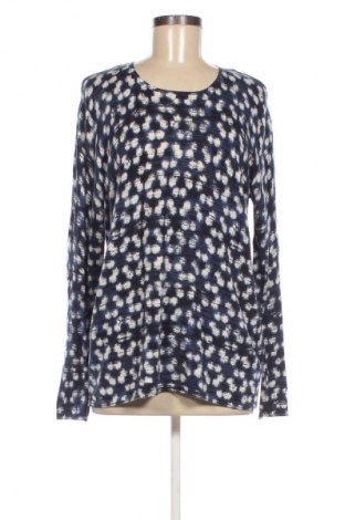 Damen Shirt Gerry Weber, Größe L, Farbe Mehrfarbig, Preis € 25,99