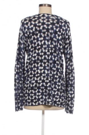 Damen Shirt Gerry Weber, Größe L, Farbe Mehrfarbig, Preis € 25,99