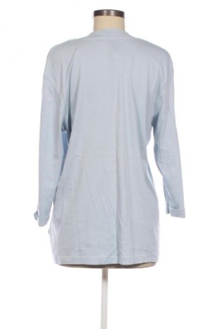 Damen Shirt Gerry Weber, Größe XL, Farbe Blau, Preis € 25,99