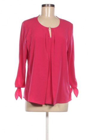 Dámská halenka Gerry Weber, Velikost L, Barva Růžová, Cena  619,00 Kč