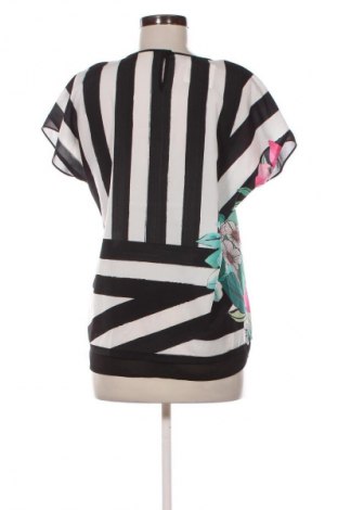 Damen Shirt Gerry Weber, Größe M, Farbe Mehrfarbig, Preis € 15,99