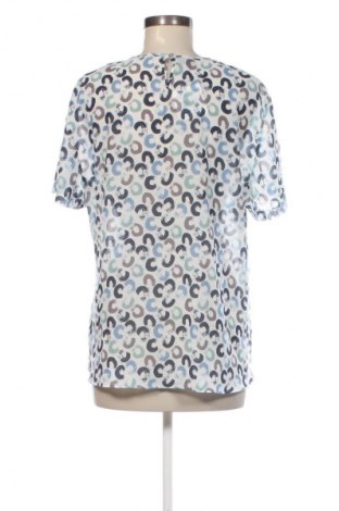 Γυναικεία μπλούζα Gerry Weber, Μέγεθος M, Χρώμα Πολύχρωμο, Τιμή 10,99 €