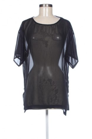 Damen Shirt Gestuz, Größe S, Farbe Schwarz, Preis € 34,78