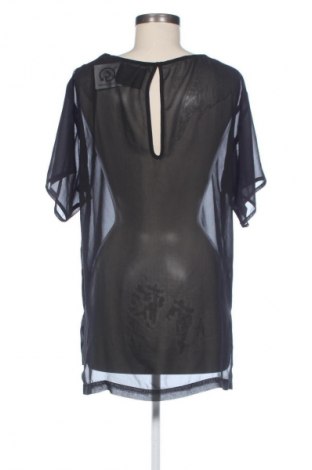 Damen Shirt Gestuz, Größe S, Farbe Schwarz, Preis € 34,78