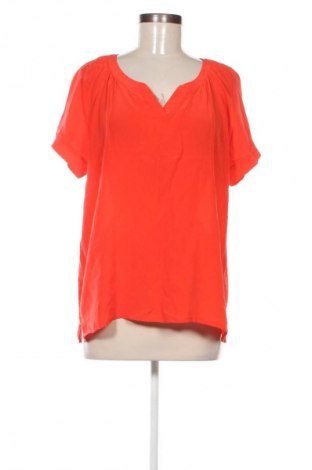 Damen Shirt Gigue, Größe XL, Farbe Rot, Preis € 39,90