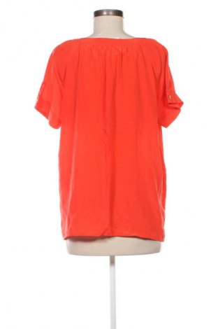 Damen Shirt Gigue, Größe XL, Farbe Rot, Preis € 39,90