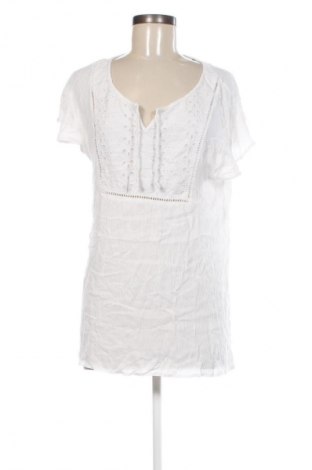 Dámska blúza Gina, Veľkosť XL, Farba Biela, Cena  8,95 €