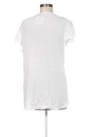 Dámska blúza Gina, Veľkosť XL, Farba Biela, Cena  8,95 €