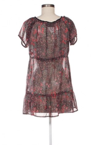 Damen Shirt Gina, Größe M, Farbe Mehrfarbig, Preis € 7,99