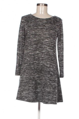 Damen Shirt Gina, Größe M, Farbe Mehrfarbig, Preis € 6,99
