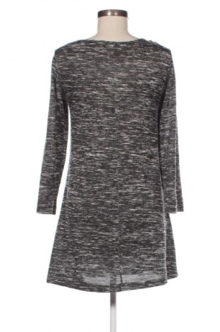 Damen Shirt Gina, Größe M, Farbe Mehrfarbig, Preis € 6,99