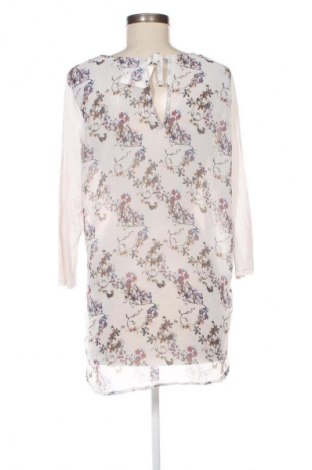 Damen Shirt Gina, Größe L, Farbe Mehrfarbig, Preis € 6,99