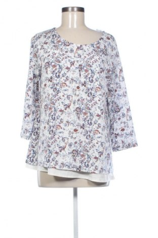 Bluză de femei Gina, Mărime M, Culoare Multicolor, Preț 34,99 Lei