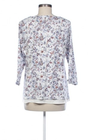 Bluză de femei Gina, Mărime M, Culoare Multicolor, Preț 34,99 Lei