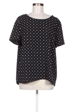 Damen Shirt Gina, Größe XL, Farbe Mehrfarbig, Preis € 8,99