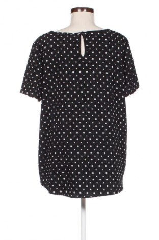 Damen Shirt Gina, Größe XL, Farbe Mehrfarbig, Preis € 8,99