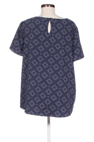 Damen Shirt Gina, Größe XL, Farbe Mehrfarbig, Preis € 8,99