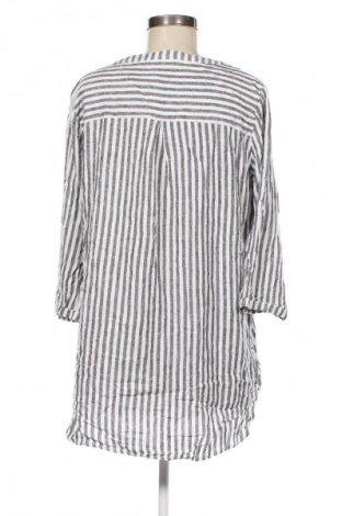 Dámska blúza Gina, Veľkosť XL, Farba Viacfarebná, Cena  11,95 €