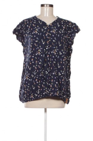 Damen Shirt Gina, Größe XXL, Farbe Mehrfarbig, Preis € 16,99
