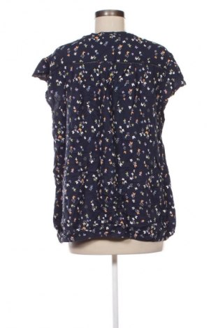 Damen Shirt Gina, Größe XXL, Farbe Mehrfarbig, Preis € 16,99