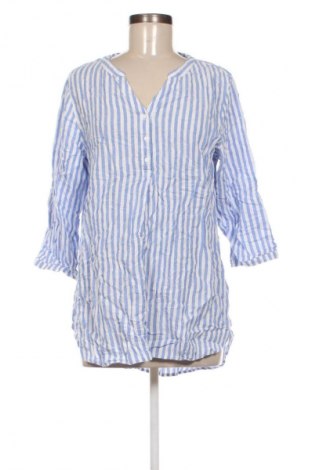Damen Shirt Gina, Größe L, Farbe Mehrfarbig, Preis € 13,99