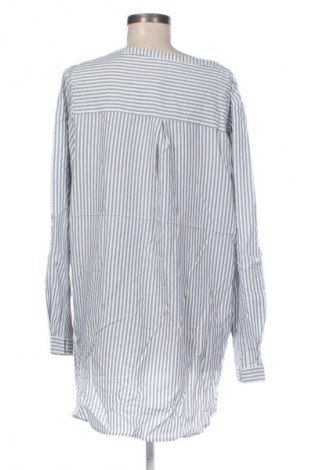 Dámská halenka Gina, Velikost XL, Barva Vícebarevné, Cena  309,00 Kč
