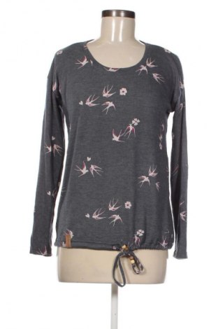 Damen Shirt Gina, Größe S, Farbe Mehrfarbig, Preis € 6,99
