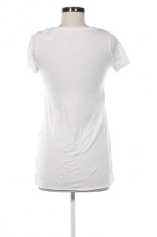 Damen Shirt Gina, Größe S, Farbe Weiß, Preis € 7,99