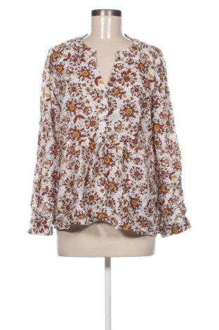 Damen Shirt Gina, Größe L, Farbe Mehrfarbig, Preis 13,99 €