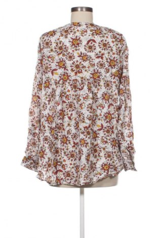 Damen Shirt Gina, Größe L, Farbe Mehrfarbig, Preis 13,99 €