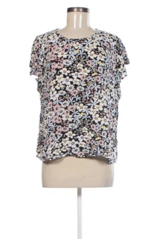 Damen Shirt Gina, Größe L, Farbe Mehrfarbig, Preis € 8,99