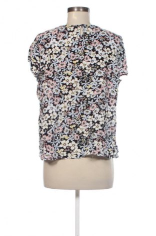 Damen Shirt Gina, Größe L, Farbe Mehrfarbig, Preis € 8,99