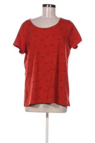 Damen Shirt Gina, Größe XL, Farbe Mehrfarbig, Preis € 18,47