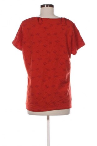 Damen Shirt Gina, Größe XL, Farbe Mehrfarbig, Preis € 18,47