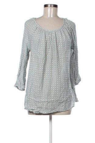 Damen Shirt Gina Benotti, Größe L, Farbe Mehrfarbig, Preis € 6,99