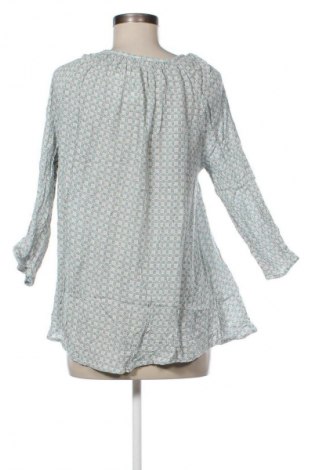Damen Shirt Gina Benotti, Größe L, Farbe Mehrfarbig, Preis € 6,99