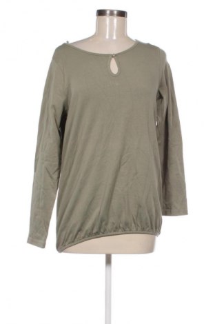 Damen Shirt Gina Benotti, Größe M, Farbe Grün, Preis € 6,99