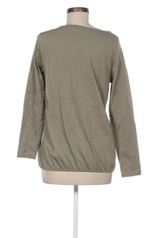Damen Shirt Gina Benotti, Größe M, Farbe Grün, Preis € 6,99