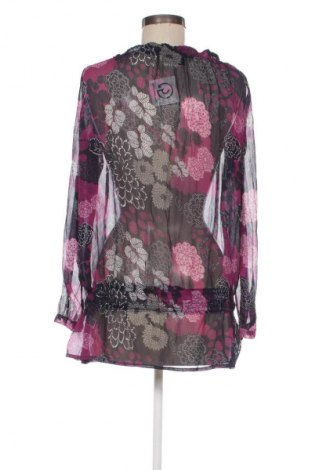 Damen Shirt Gina Benotti, Größe XXL, Farbe Mehrfarbig, Preis € 6,99