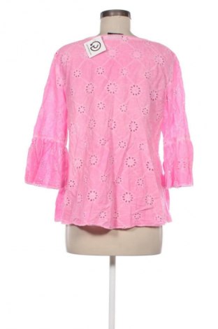 Damen Shirt Gina Benotti, Größe M, Farbe Rosa, Preis € 6,99