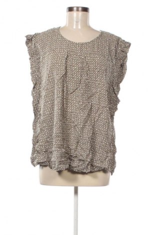 Női blúz Gina Benotti, Méret 3XL, Szín Sokszínű, Ár 6 099 Ft