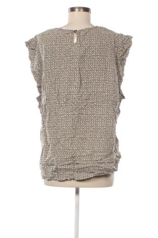 Női blúz Gina Benotti, Méret 3XL, Szín Sokszínű, Ár 6 099 Ft
