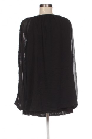 Damen Shirt Gina Benotti, Größe L, Farbe Schwarz, Preis € 8,99