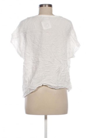 Dámska blúza Gina Benotti, Veľkosť L, Farba Biela, Cena  9,95 €
