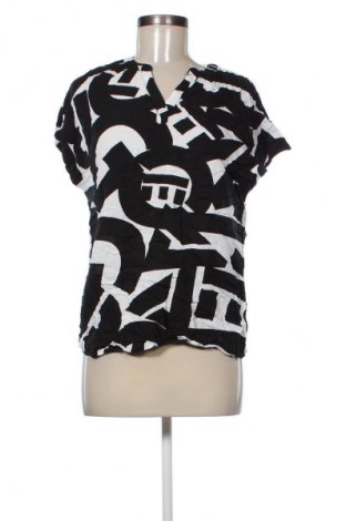 Damen Shirt Gina Benotti, Größe S, Farbe Mehrfarbig, Preis € 7,99