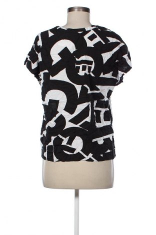 Damen Shirt Gina Benotti, Größe S, Farbe Mehrfarbig, Preis € 7,99