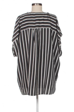 Damen Shirt Gina Benotti, Größe XXL, Farbe Mehrfarbig, Preis € 14,99